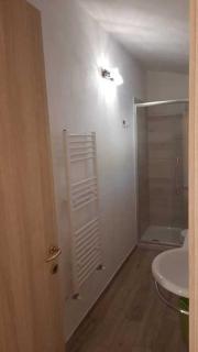 Fewo Sole e Azzurro - 5