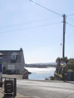 Village Way Apartments - 2