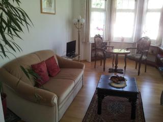 Villa Biso - Solingen - 2