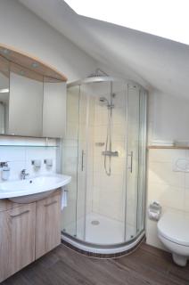 Land-Hotel Am Wald Garni - Greiz - 5