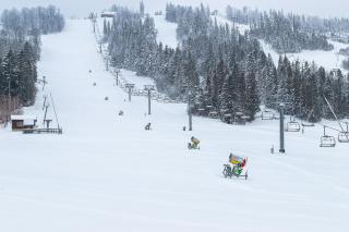 Готель Плай - 5