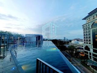 Aishah Homestay L19 Troika Kota Bharu - Kota Bharu - 5