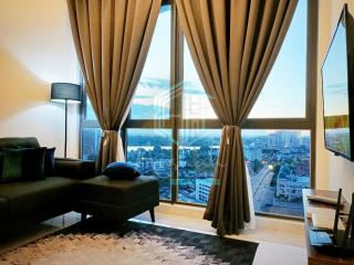 Aishah Homestay L19 Troika Kota Bharu - Kota Bharu - 3