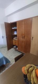 Reema's House - 7