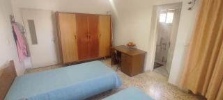 Reema's House - Beit Sahour - 6