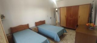 Reema's House - Beit Sahour - 9