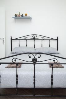 A casa di Giulia - 0