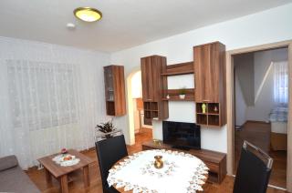 Land-Hotel Am Wald Garni - Greiz - 4