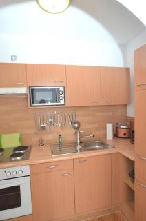 Land-Hotel Am Wald Garni - Greiz - 3