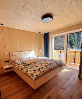 Bio Felderhof - Villa Ottone - 3