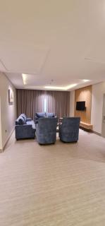 شقق ظلال النخيل - Al Khobar - 3