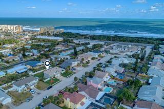 Paradise Dream Vacations #2 - 8
