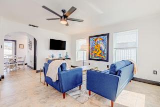 Paradise Dream Vacations #1 - Indialantic - 8