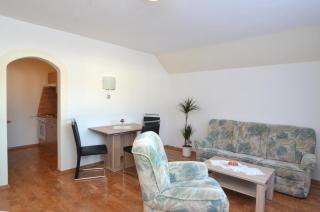 Land-Hotel Am Wald Garni - Greiz - 1