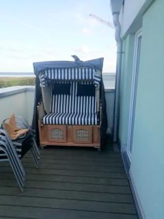 47 6 N Blinkfüer - Wangerland - 9