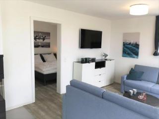 47 6 N Blinkfüer - 7