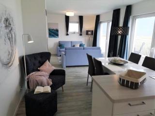 47 6 N Blinkfüer - Wangerland - 5