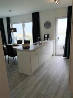 47 6 N Blinkfüer - 2