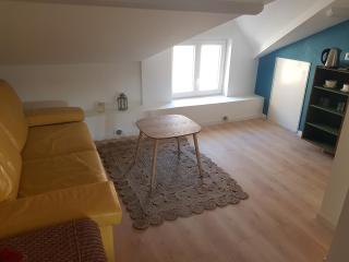 Jolie SUITE de 28m² - LA HUME Centre - Gujan-Mestras - 3