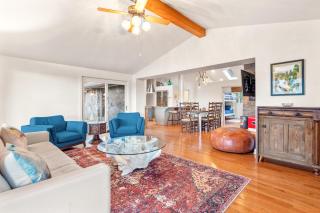 Shadowood Serenity - Waynesville - 9