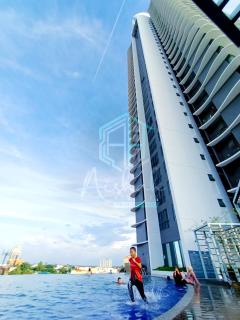 Aishah Homestay L19 Troika Kota Bharu - Kota Bharu - 1