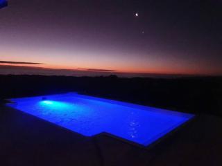 Sunbird House - Grotto Bay - 6