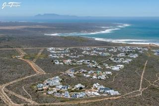 Sunbird House - Grotto Bay - 5
