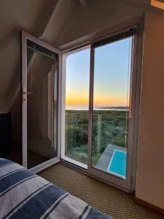 Sunbird House - Grotto Bay - 4