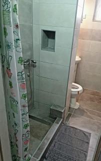 Fenix Apartman - 1
