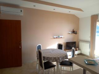 More - Rab (Arbe) - 7
