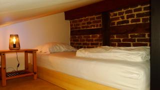 Hoeve Espewey - Studio - 2
