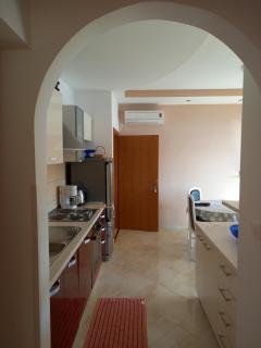 More - Rab (Arbe) - 8
