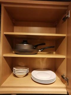 Lovely Centralised 1Bed Apt Near Town Centre & Beach - Free Wi-Fi & Parking - Fleetwood - 5