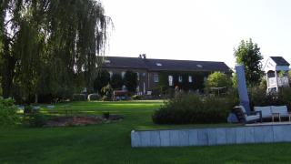 Hoeve Espewey - Studio - - 9