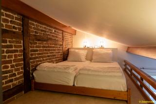 Hoeve Espewey - Studio - 3