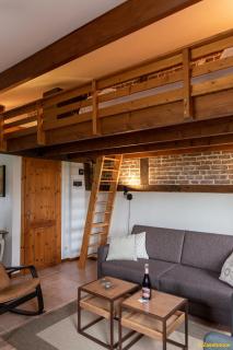Hoeve Espewey - Studio - - 6