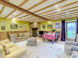 Seaton Cottage - Uk31990 - Staithes - 6