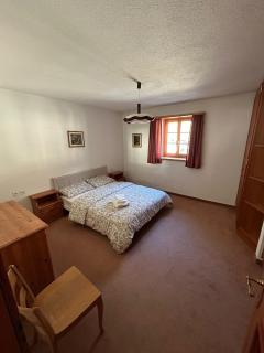 Casa Flavia affittasi nel centro di Poschiavo - Poschiavo - 4