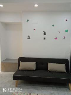 Apartamento Central - Ponta Delgada - 5