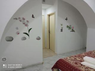 Apartamento Central - Ponta Delgada - 2