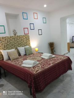 Apartamento Central - Ponta Delgada - 3