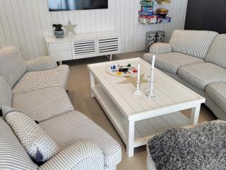 Holiday home ELLÖS IX - Ellös - 4