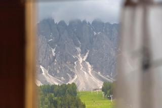 Zenana Boutique Hotel - Innichen - 6