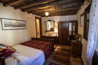 Hoyran Wedre Country Houses - 1
