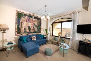 Ta’ Giljan B&B Gozo - Xagħra - 3