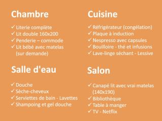 Le Laventin - 52m2 - Boulevard de la Grotte - Hyper Centre - Lourdes - 5