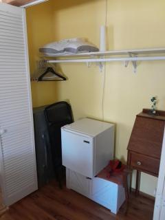 Chateau DeVille of West Shreveport - 1