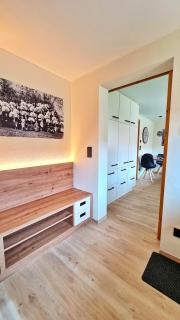 Grüne Farm (FeWo West) - 5