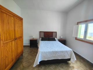 Ca´ Isabelita - La Aldea de San Nicolas - 1