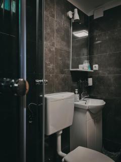 Studio apartman Rijeka - Rijeka - 4